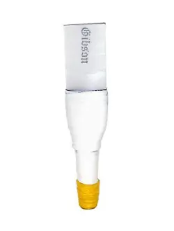 GIBSON PRACTICE CHANTER REED