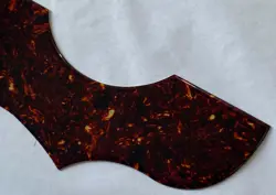 SELF ADHESIVE GUITAR