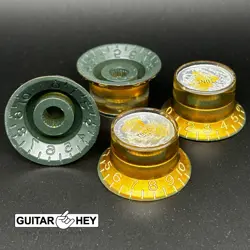 GIBSON-STYLE USA