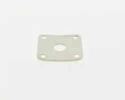 KAISH METAL