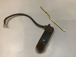 CHIEF