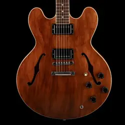 ES-335 BARN