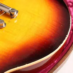REISSUE BOTB