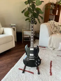 1972 1985 EBONY