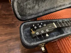 SG FIREBRAND
