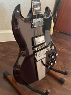 2014 AGED