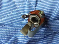 ES345 TD