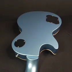 PELHAM BLUE W/HARD