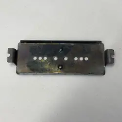 DOG-EAR P90