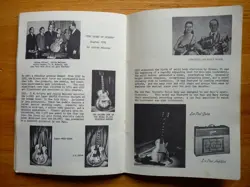 GUITAR COMPANY