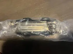 HEX WRENCH
