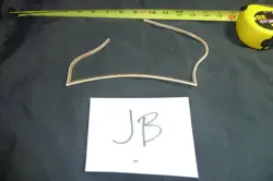 ITEM JB
