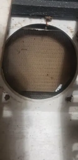 OR PARTS