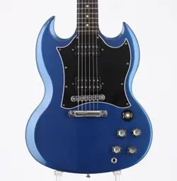2006 *DS989