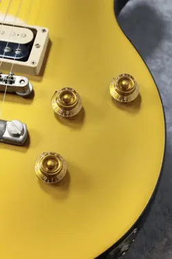 CUSTOM SHOP TAK