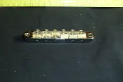 SADDLES ITEM