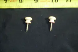 BUTTONS ITEM