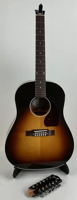 ACOUSTIC J45