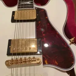 ES-355 SAFE