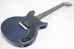 CUTAWAY 2019 ELECTRIC