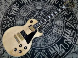 1970-1973 GIBSON