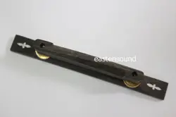 L-5 GUITAR BRIDGE