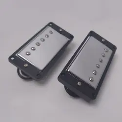 WITH WIRING 2C