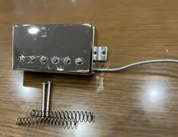 GIBSON 57 CLASSIC PICKUP, IN GOOD CONDITION  FROM JAPAN