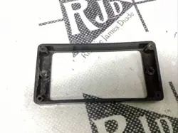 PAUL M69 BLACK