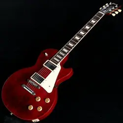 RED 3.69KG