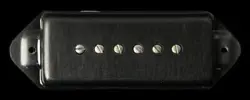 ANTIQUITY DOGEAR P90