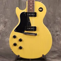 YELLOW 3.49KG 224940166