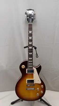 GUITAR #31957