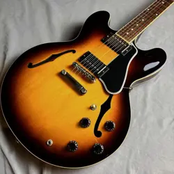 3.81KG ELECTRIC GUITAR
