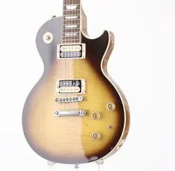 GIBSON USA / LES PAUL CLASSIC TS