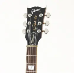 GIBSON USA / LES PAUL CLASSIC TS
