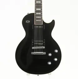 GIBSON USA / LOU PALLO SIGNATURE LES PAUL