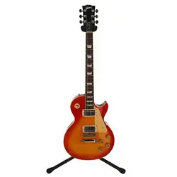 LIMITED TO OUR STORE UNTIL NOVEMBER 27TH GET 10X POINTS BY ENTERING GIBSON USA U