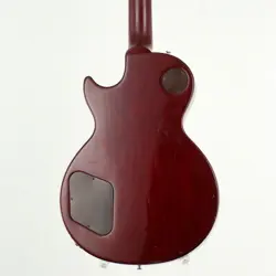 RED TIME
