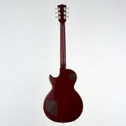 WINE RED TIME