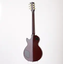 GIBSON USA / LES PAUL STUDIO WR GL 10/24