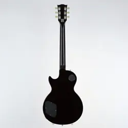 GIBSON USA / LES PAUL STUDIO DESET BURST