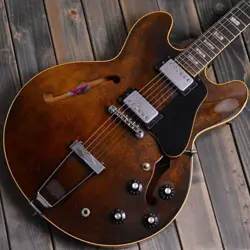 /ES-335TD