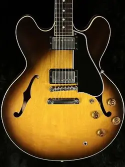 -VINRAGE SUNBURST- USED!!!