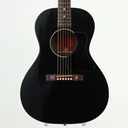 1999 [SN 92569006]