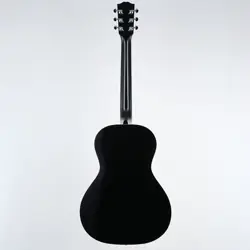 1999 [SN
