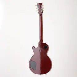 GIBSON USA / LES PAUL CLASSIC 10/24