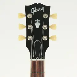 ES-335 FIGURED ANTIPUE