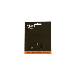 GIBSON PICKGUARD BRACKET