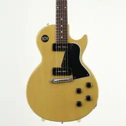 GIBSON CUSTOM H/C